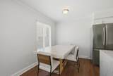 1130 Cove Drive - Photo 14