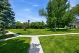1130 Cove Drive - Photo 15