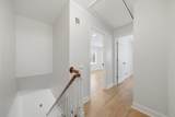 1130 Cove Drive - Photo 16