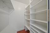 1130 Cove Drive - Photo 18