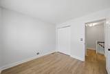 1130 Cove Drive - Photo 19