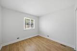 1130 Cove Drive - Photo 20