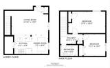 1130 Cove Drive - Photo 3
