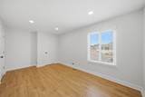 1130 Cove Drive - Photo 21