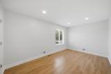 1130 Cove Drive - Photo 22