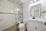 1130 Cove Drive - Photo 23
