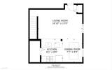 1130 Cove Drive - Photo 24