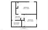 1130 Cove Drive - Photo 25