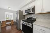 1130 Cove Drive - Photo 4