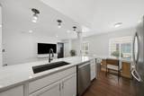 1130 Cove Drive - Photo 5
