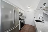 1130 Cove Drive - Photo 6