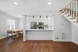 1130 Cove Drive - Photo 7