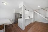 1130 Cove Drive - Photo 8