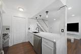 1130 Cove Drive - Photo 9