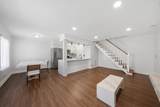1130 Cove Drive - Photo 10