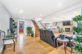 117 Meridian Road - Photo 11