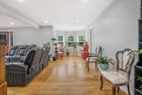 117 Meridian Road - Photo 12