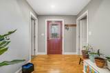 117 Meridian Road - Photo 13