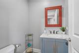 117 Meridian Road - Photo 14