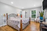 117 Meridian Road - Photo 15