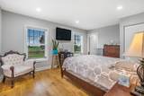 117 Meridian Road - Photo 16
