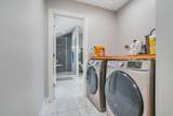 117 Meridian Road - Photo 17
