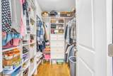 117 Meridian Road - Photo 18