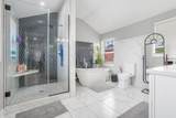 117 Meridian Road - Photo 19