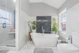 117 Meridian Road - Photo 20