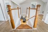 117 Meridian Road - Photo 22