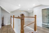 117 Meridian Road - Photo 23