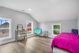 117 Meridian Road - Photo 24