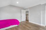 117 Meridian Road - Photo 25
