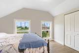 117 Meridian Road - Photo 26