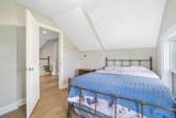 117 Meridian Road - Photo 27