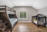 117 Meridian Road - Photo 28