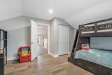 117 Meridian Road - Photo 29