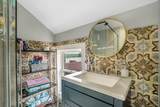 117 Meridian Road - Photo 30