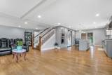 117 Meridian Road - Photo 4