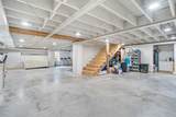 117 Meridian Road - Photo 33