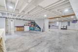 117 Meridian Road - Photo 34