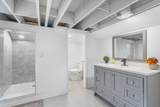 117 Meridian Road - Photo 35