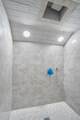 117 Meridian Road - Photo 36