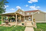 117 Meridian Road - Photo 38