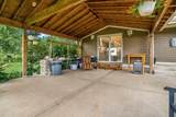 117 Meridian Road - Photo 39