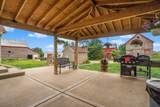 117 Meridian Road - Photo 40