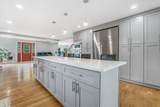 117 Meridian Road - Photo 5