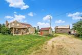 117 Meridian Road - Photo 41
