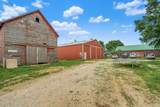 117 Meridian Road - Photo 42