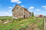 117 Meridian Road - Photo 43